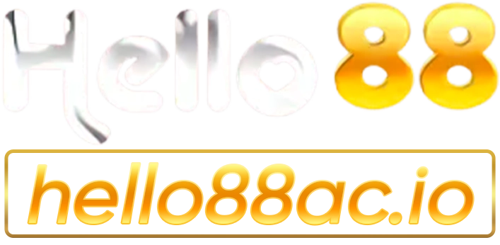 Hello88
